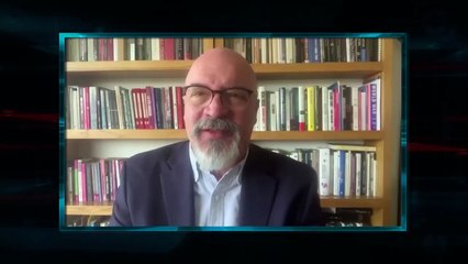 Cristina Rivera Garza, autora de "Nadie me verá llorar" | En 15