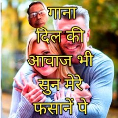 VidCut_Video_2024-11-27_12_47_10