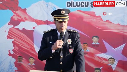 Cumhurbaşkanlığı tarafından yapılan atamalar Resmi Gazete'de