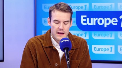 IA générative : «On sur exagère l'impact de la technologie sur l'emploi, on a la possibilité de préserver l'emploi grâce à elle» affirme Robin Rivaton