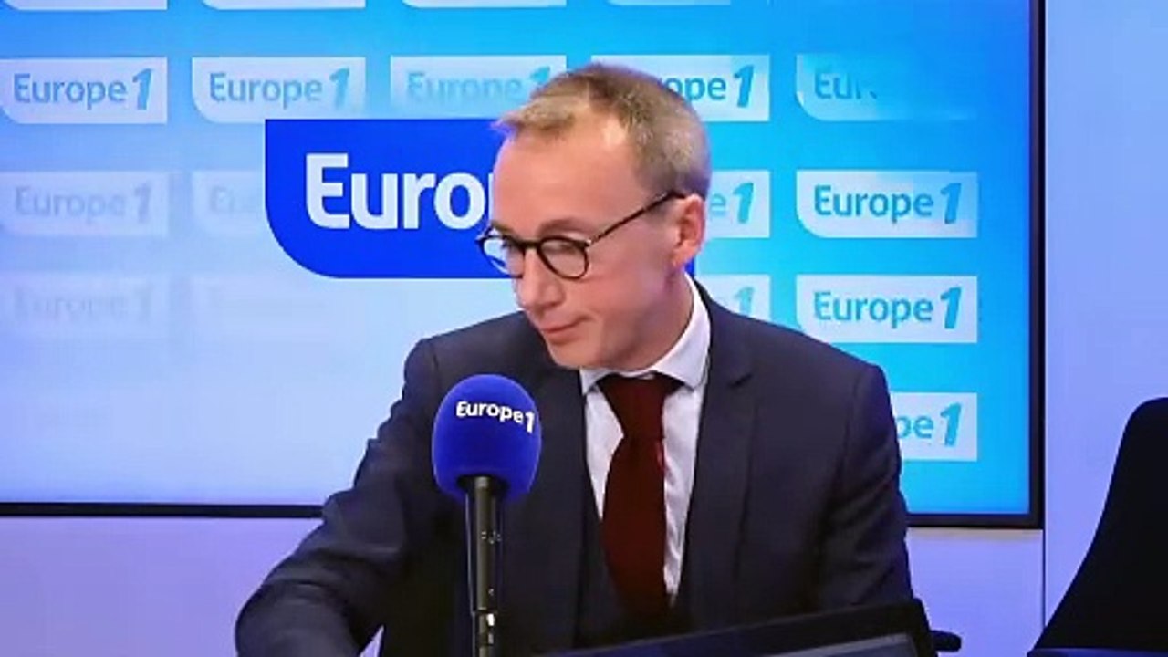 1974 : l'IVG, le combat de Simone Veil