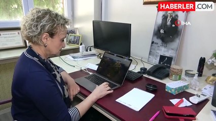 HIV Olgusu 2012'den Bu Yana 4 Kat Arttı