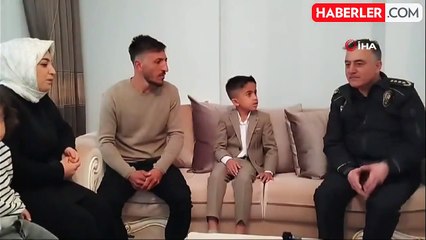 Cumhurbaşkanlığı tarafından yapılan atamalar Resmi Gazete'de