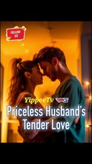 Priceless hubby