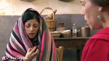 Καμώματα τζ' αρώματα - Επεισόδιο 927 (6ος κύκλος)