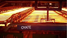645mm 240v 2500w quartz halogen heat lamp ir lamp for stretch blow moulding machines
