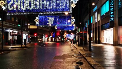 London - Beautiful relaxing music, calm music, study, work
