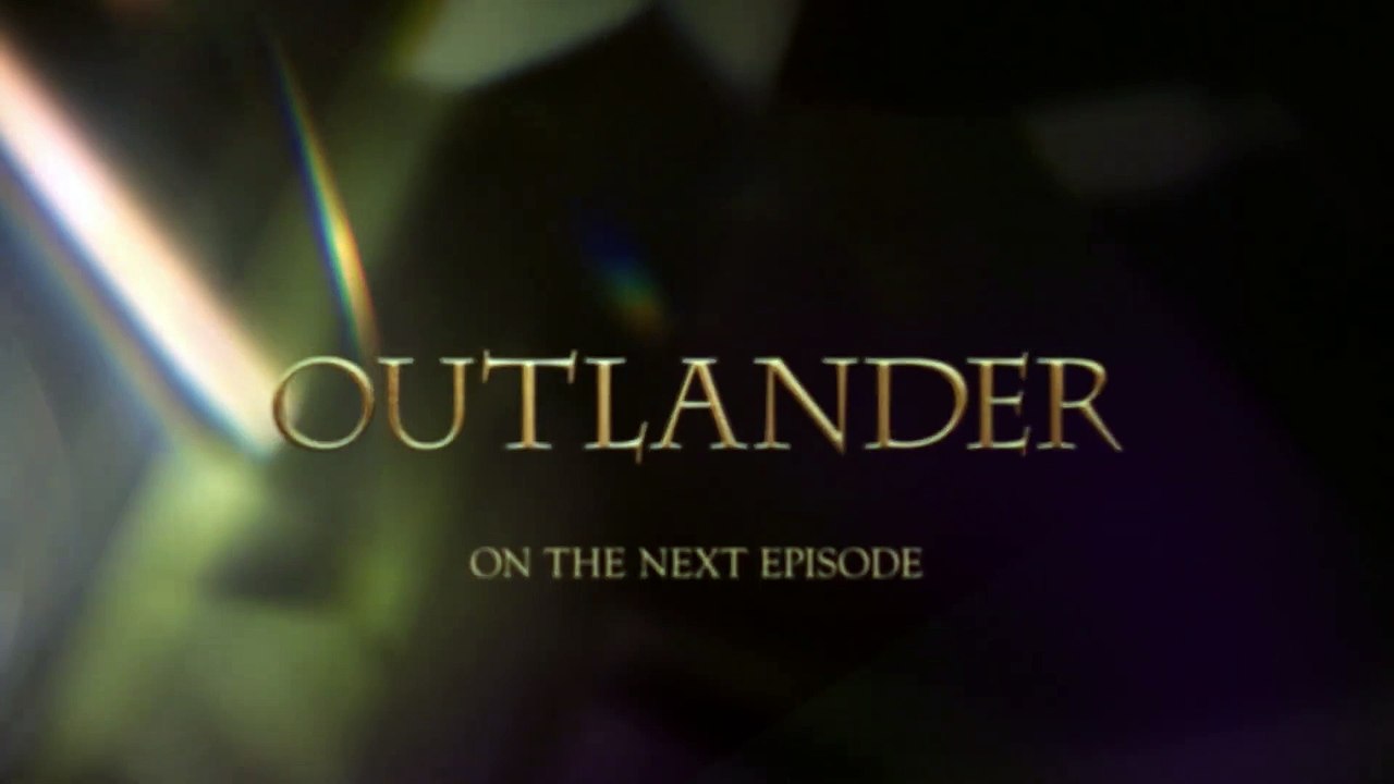 Outlander S07E11 A Hundredweight Of Stones