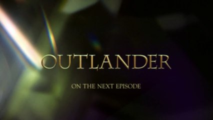 Outlander 7x11 Season 7 Episode 11 Trailer - A Hundredweight Of Stones