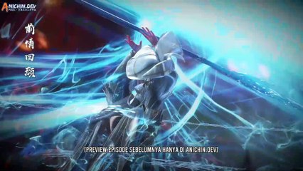 Apotheosis Season 2 episode 52 (104) Part 2 END