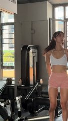 Workout motivation | gym song | gym music | workout music | exercise music | fitness motivation | Gym workout‎ vedios with music | best song for gym workout | gym motivation songs |