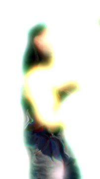 Workout motivation | gym song | gym music | workout music | exercise music | fitness motivation | Gym workout‎ vedios with music | best song for gym workout | gym motivation songs |