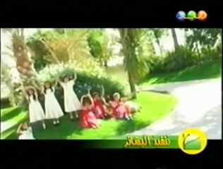 سبحان الله سبحان الله