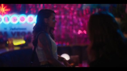 The-L-Word-Generation-Q-3x01-Shane-and-Tess-I-just-I-love-your-life-together-Lesbian-tv-shows