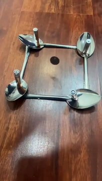 Amazing Magic #shorts #shortvideo #video #virals #videoviral #innovationhub