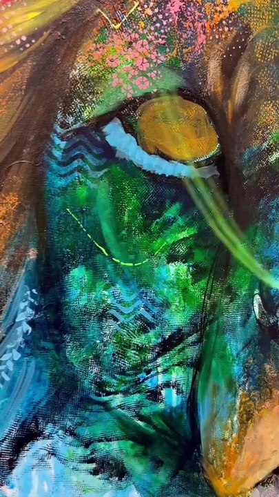 Awesome Artist #shorts #shortvideo #video #virals #videoviral #innovationhub