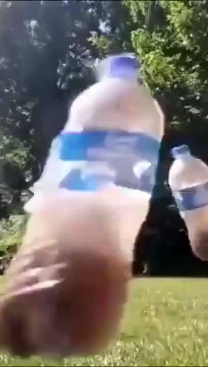 Example of Coordination Skills #shorts #shortvideo #video #virals #videoviral #innovationhub
