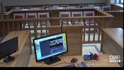 AYM’den boşanma şartı kararı! 1 YIL…