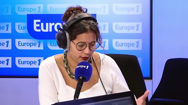 À Lille, l'annulation d'un hommage à Charlie Hebdo par le cinéma l'Univers provoque la polémique