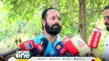 'എനിക്കറിയാവുന്ന കാര്യങ്ങൾ ഞാൻ  മൊഴി കൊടുക്കും, എന്നെ കൊണ്ട് അവർ പറയിപ്പിച്ചതല്ലേ ഇത്'