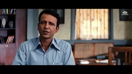 Stones...blood of people sleeping on the streets