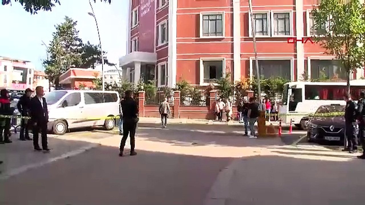 İstanbul - 'Yenidoğan çetesi' duruşmasında onuncu gün: Tutuksuz sanıkların savunmasına devam ediliyor - 1