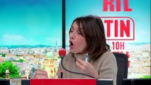 PROPORTIONELLE - Pascal Perrineau, politologue, est l'invité de Amandine Bégot.