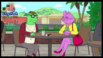 سلسلة تعلم أهم 1000 كلمة انجليزية مستخدمة في الافلام 1