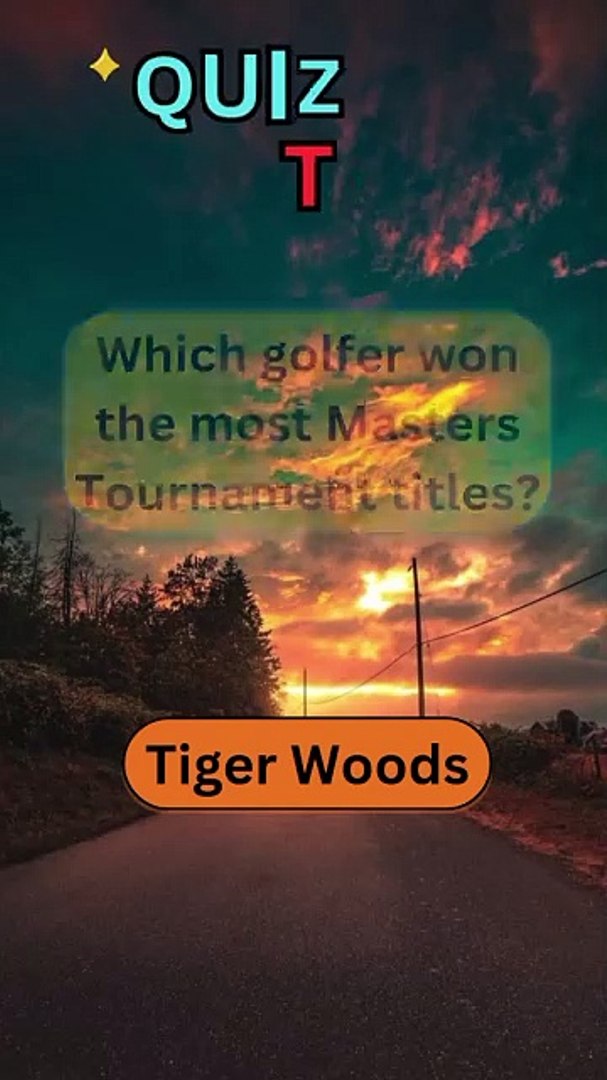 ⁣Quiz video Educational