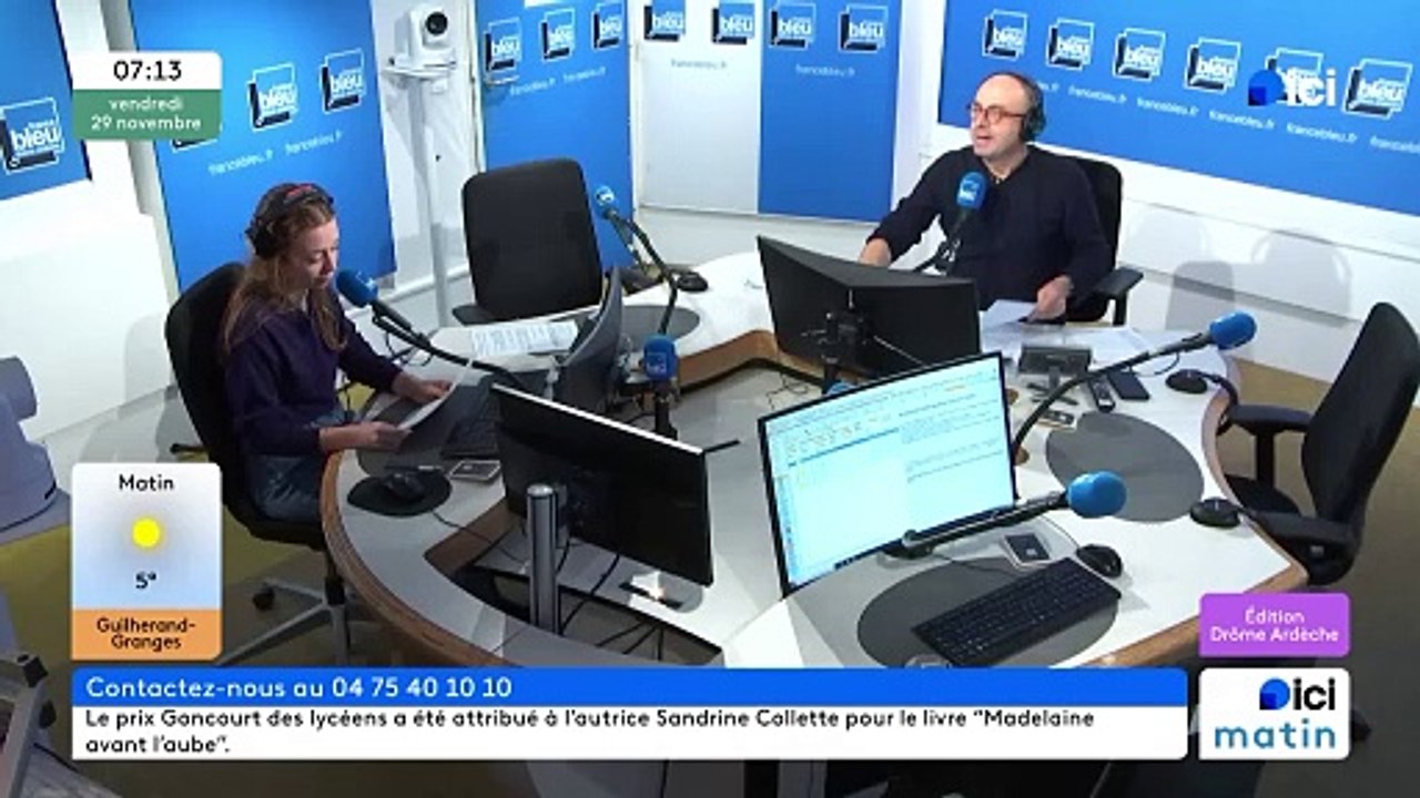 Le 1er régiment de Spahis de Valence a son exposition au château de Chantilly