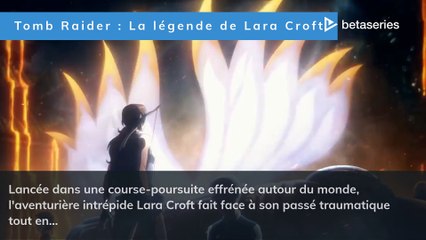 Earl Baylon (FR)