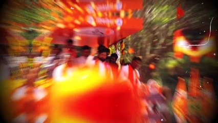 मुख्यमंत्रीपदावरचा दावा सोडला, शिंदेंनी भाजपपुढे कोणत्या अटी घातल्या?