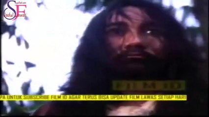 Tutur Tinular III - Pendekar Syair Berdarah (1992)