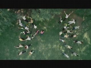 Talk Talk Band Overview