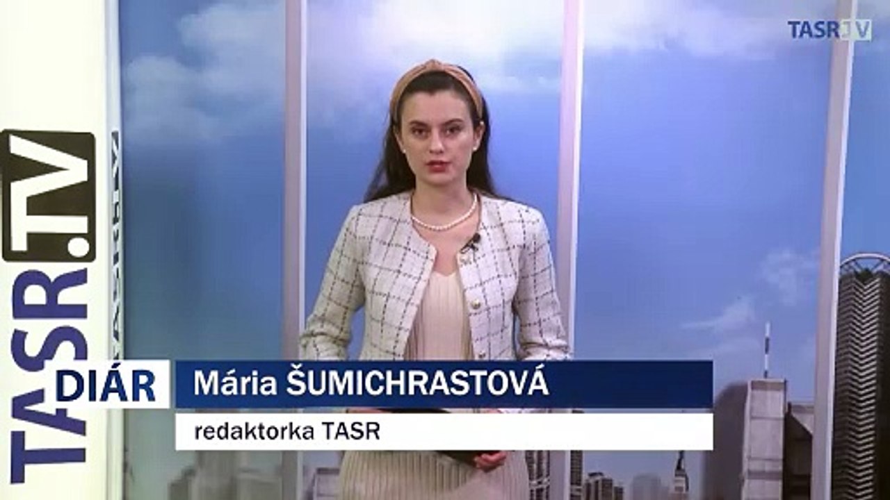 DIÁR - piatok 29/11/24