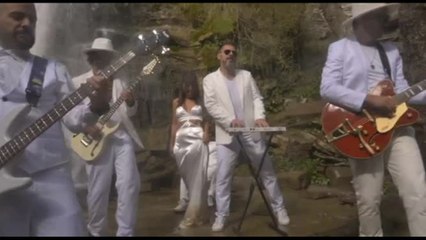 In anteprima il video "Domenica" il singolo della band Stil Novo