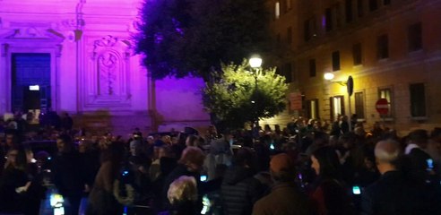 San Martino 2023 Roma