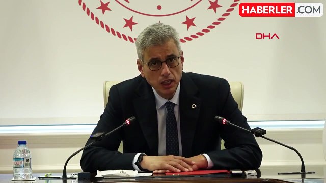 Aile hekimliği hizmetlerinden elde edilecek gelirler aile hekimi ve sağlık çalışanlarına dağıtılabilecek