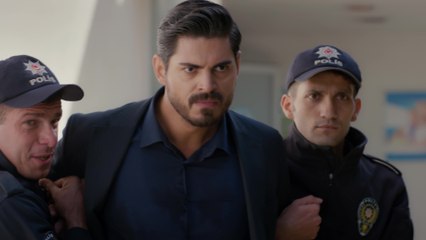 Gelin 91. Bölüm - 29 Kasım Cuma