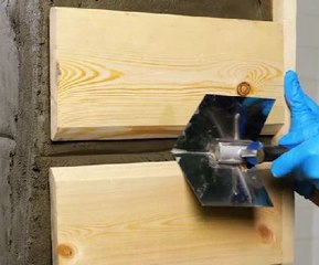 Fix it smart! DIY repair hacks for quick & easy solutions!
