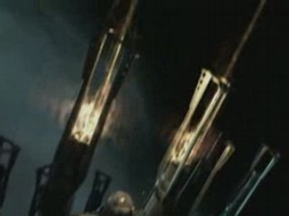 Ogame univers 34 alliance FA