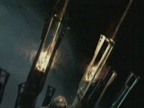 Ogame univers 34 alliance FA