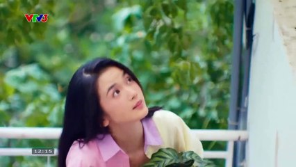 CUỘC SỐNG KỲ DIỆU - TẬP 33 - PHIM HÀN QUỐC - VTV3 THUYẾT MINH - CUOC SONG KY DIEU