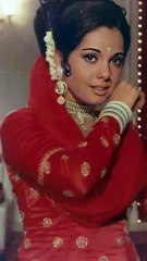 Bollywood Icons: A Glimpse of Stardom in Every Frame 🎬✨