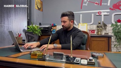 Arnavutköy'de haraç vermemek için direnen işletmeye el bombası attılar