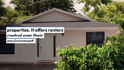 Complete Guide to building Automation in Multifamily