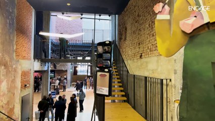 L’influencer marketing cresce del 9% nel 2024