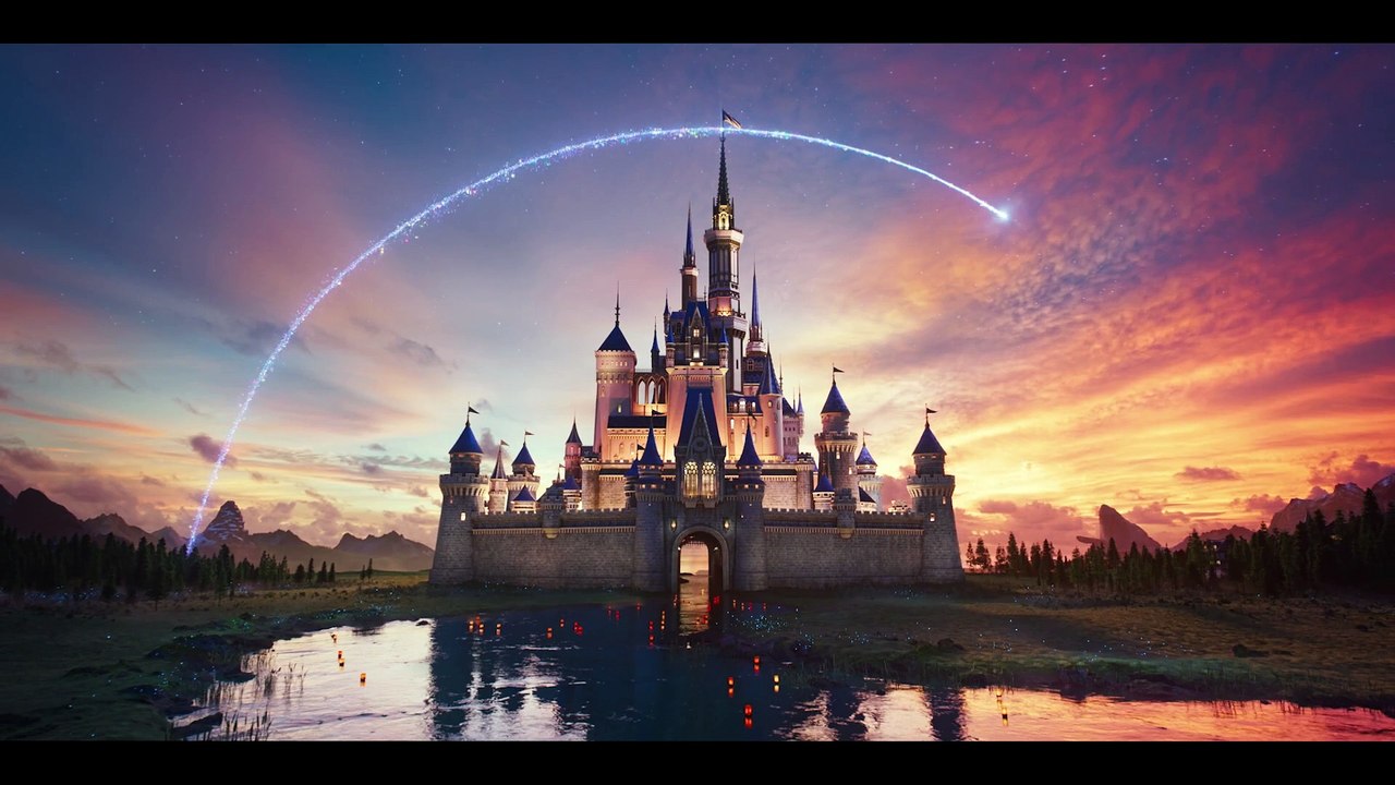 Blink – Jeder Augenblick zählt Trailer OmdU