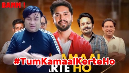 Shell Lubricant salutes Local Mechanics #TumKamaalKerteHo