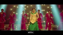 Laung Laachi Title Song